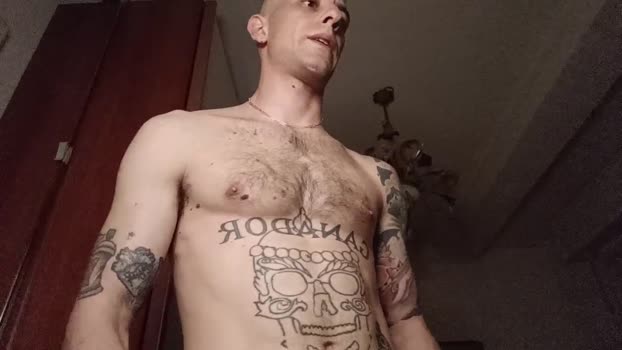 savagetony  26-05-2023 Recorded Video big